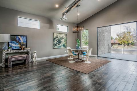 3119 E Monterosa St, Phoenix, AZ 85016 photo 10