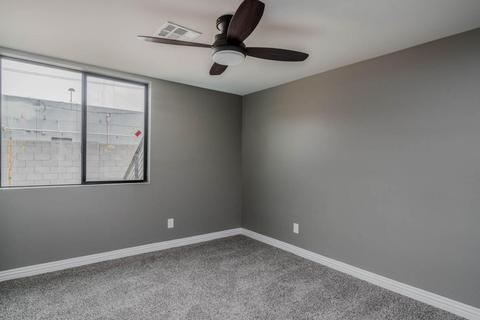 3119 E Monterosa St, Phoenix, AZ 85016 photo 20