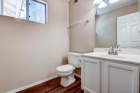 4715 E Rock Wren Rd, Phoenix, AZ 85044 photo 10