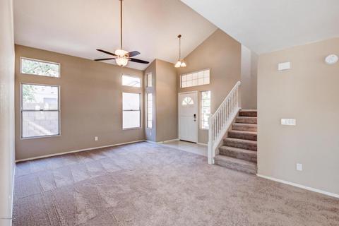 4715 E Rock Wren Rd, Phoenix, AZ 85044 photo 3