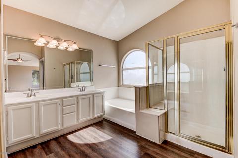 4715 E Rock Wren Rd, Phoenix, AZ 85044 photo 12