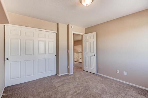 4715 E Rock Wren Rd, Phoenix, AZ 85044 photo 15