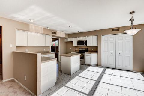 4715 E Rock Wren Rd, Phoenix, AZ 85044 photo 6