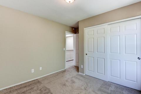4715 E Rock Wren Rd, Phoenix, AZ 85044 photo 13