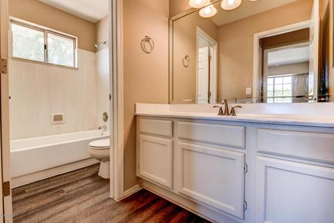 4715 E Rock Wren Rd, Phoenix, AZ 85044 photo 16