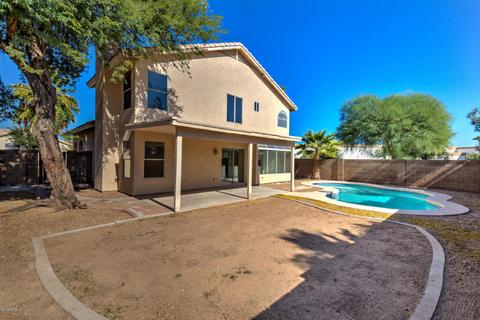 4715 E Rock Wren Rd, Phoenix, AZ 85044 photo 18