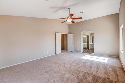 4715 E Rock Wren Rd, Phoenix, AZ 85044 photo 11