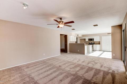 4715 E Rock Wren Rd, Phoenix, AZ 85044 photo 5