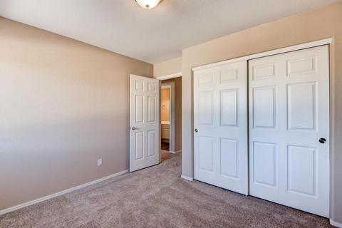 4715 E Rock Wren Rd, Phoenix, AZ 85044 photo 14