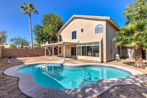 4715 E Rock Wren Rd, Phoenix, AZ 85044 photo 17