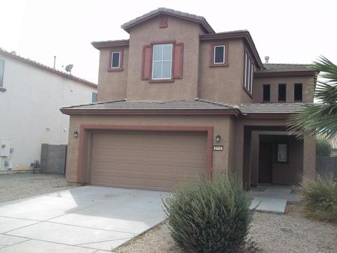 3112 S Roca St, Gilbert, AZ 85295 photo 1