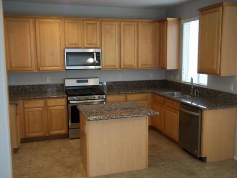 3112 S Roca St, Gilbert, AZ 85295 photo 4