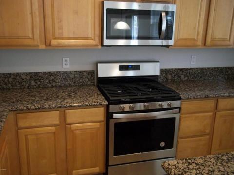 3112 S Roca St, Gilbert, AZ 85295 photo 5