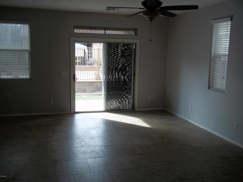 3112 S Roca St, Gilbert, AZ 85295 photo 3