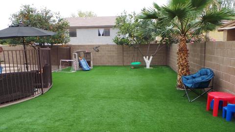 9657 E Impala Ave E, Mesa, AZ 85209 photo 16