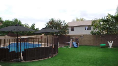 9657 E Impala Ave E, Mesa, AZ 85209 photo 15
