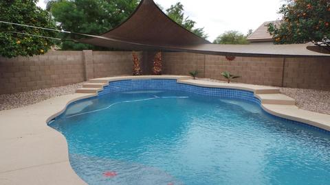 9657 E Impala Ave E, Mesa, AZ 85209 photo 1