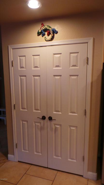 9657 E Impala Ave E, Mesa, AZ 85209 photo 6