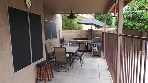 9657 E Impala Ave E, Mesa, AZ 85209 photo 17