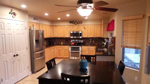 9657 E Impala Ave E, Mesa, AZ 85209 photo 4
