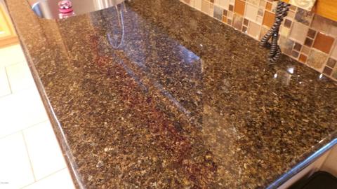 9657 E Impala Ave E, Mesa, AZ 85209 photo 5