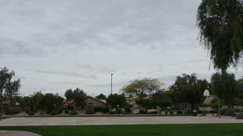 9657 E Impala Ave E, Mesa, AZ 85209 photo 20