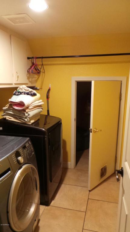 9657 E Impala Ave E, Mesa, AZ 85209 photo 9