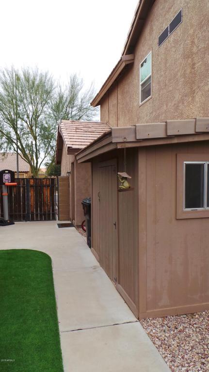 9657 E Impala Ave E, Mesa, AZ 85209 photo 18