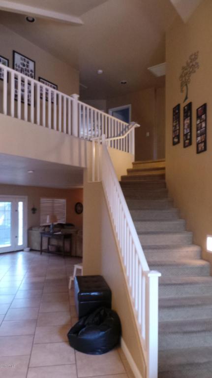 9657 E Impala Ave E, Mesa, AZ 85209 photo 10