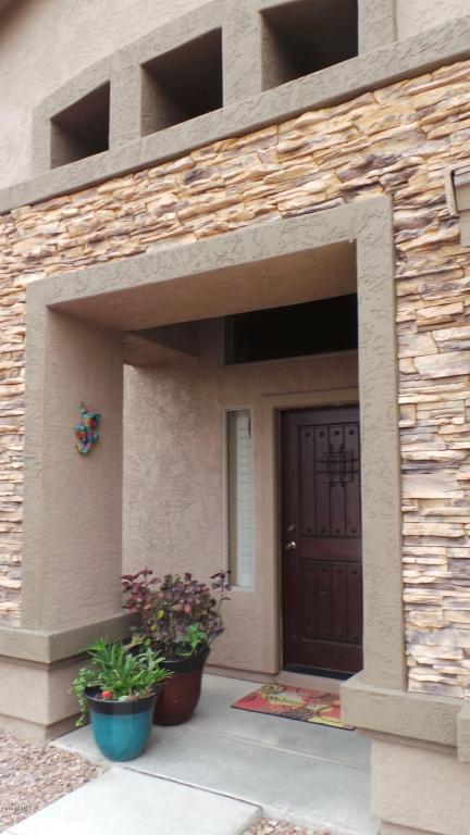 9657 E Impala Ave E, Mesa, AZ 85209 photo 3