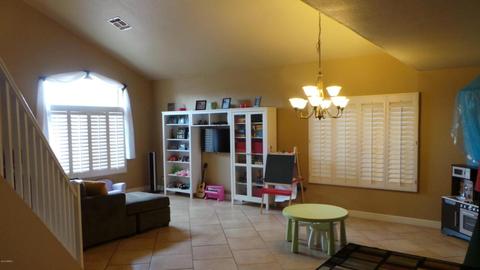 9657 E Impala Ave E, Mesa, AZ 85209 photo 8