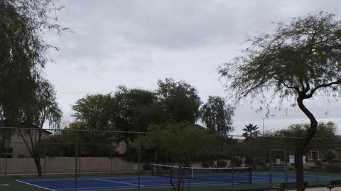 9657 E Impala Ave E, Mesa, AZ 85209 photo 21