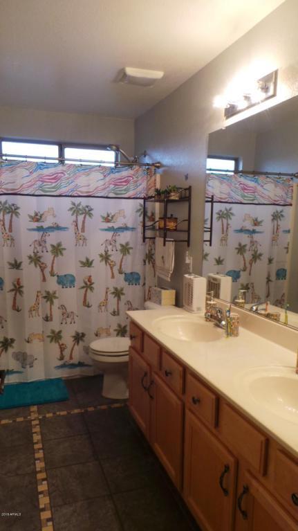 9657 E Impala Ave E, Mesa, AZ 85209 photo 12