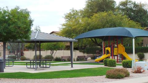 9657 E Impala Ave E, Mesa, AZ 85209 photo 19