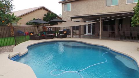 9657 E Impala Ave E, Mesa, AZ 85209 photo 13