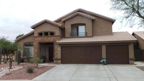 9657 E Impala Ave E, Mesa, AZ 85209 photo 2