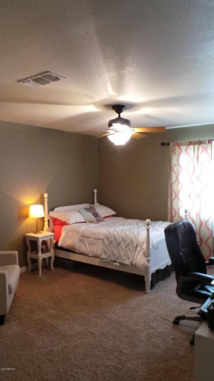 9657 E Impala Ave E, Mesa, AZ 85209 photo 11