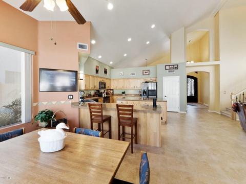 6844 E Milagro Ave, Mesa, AZ 85209 photo 17