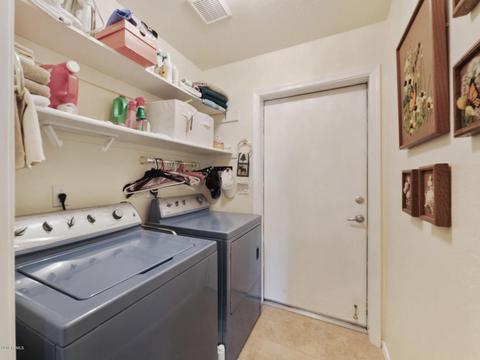 6844 E Milagro Ave, Mesa, AZ 85209 photo 30
