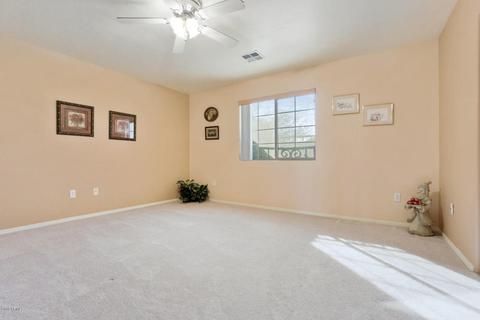 6844 E Milagro Ave, Mesa, AZ 85209 photo 39
