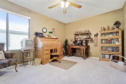 6844 E Milagro Ave, Mesa, AZ 85209 photo 42