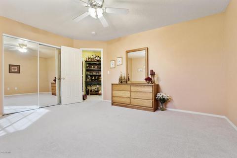 6844 E Milagro Ave, Mesa, AZ 85209 photo 38