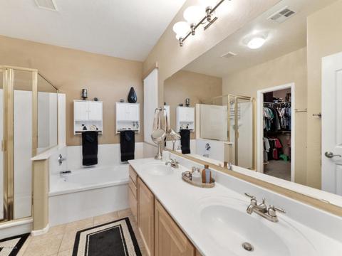 6844 E Milagro Ave, Mesa, AZ 85209 photo 26
