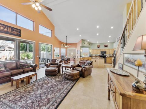 6844 E Milagro Ave, Mesa, AZ 85209 photo 15