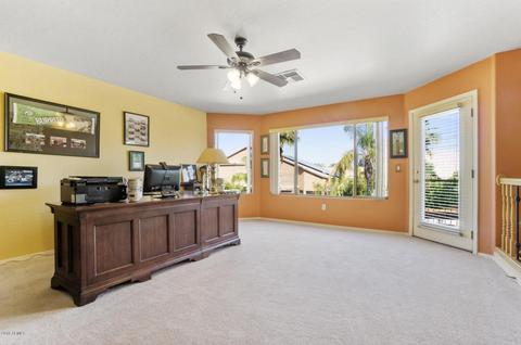 6844 E Milagro Ave, Mesa, AZ 85209 photo 35