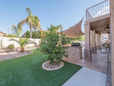 6844 E Milagro Ave, Mesa, AZ 85209 photo 53