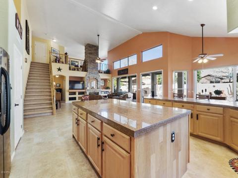 6844 E Milagro Ave, Mesa, AZ 85209 photo 20