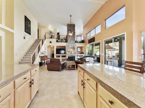 6844 E Milagro Ave, Mesa, AZ 85209 photo 21