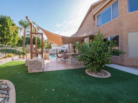 6844 E Milagro Ave, Mesa, AZ 85209 photo 52
