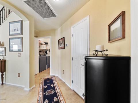 6844 E Milagro Ave, Mesa, AZ 85209 photo 29